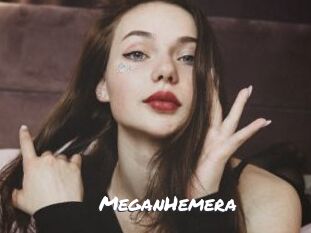 MeganHemera