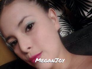 MeganJoy