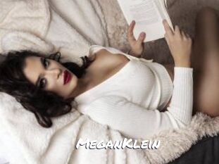 MeganKlein