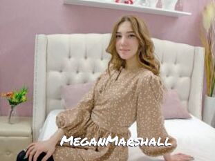 MeganMarshall