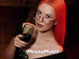 MeganMurfy