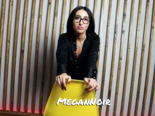 MeganNoir