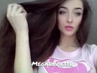 MeganPorter