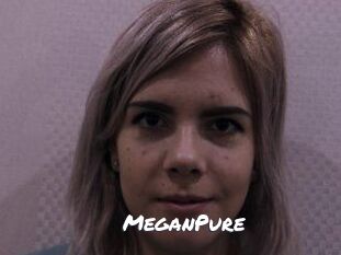 Megan_Pure