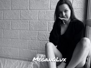 MeganQLux