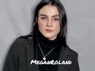 MeganRoland
