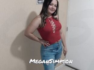 MeganSimpson