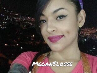 MeganSlosse