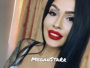 MeganStaRr