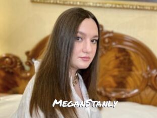 MeganStanly