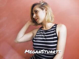 MeganStuartt