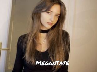 MeganTate