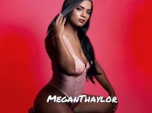 MeganThaylor