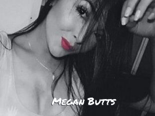 Megan_Butts