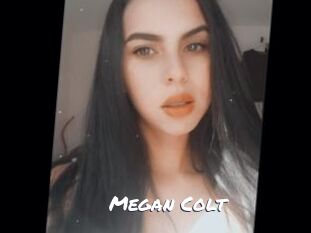 Megan_Colt