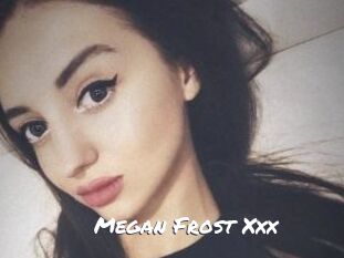 Megan_Frost_Xxx