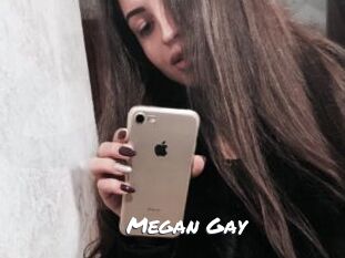Megan_Gay