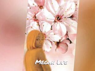 Megan_Lue