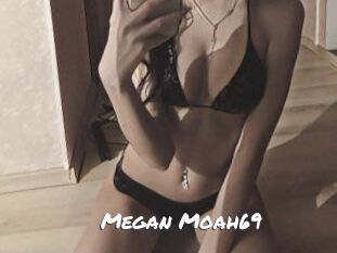 Megan_Moah69