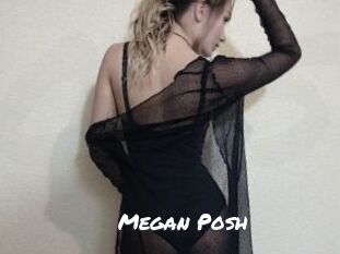 Megan_Posh
