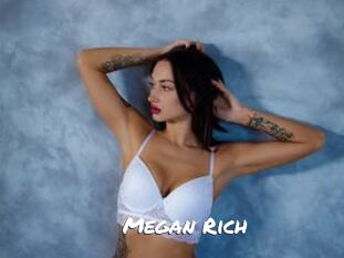 Megan_Rich