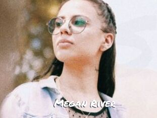 Megan_River