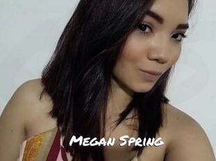 Megan_Spring