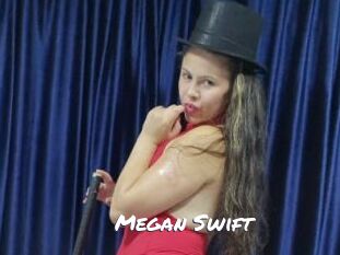 Megan_Swift