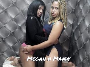 Megan_n_Mandy