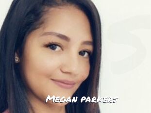 Megan_parkers