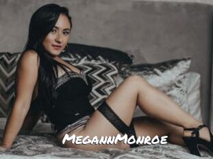 MegannMonroe