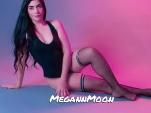 MegannMoon