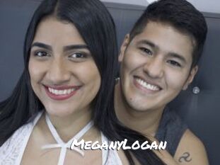 MeganyLogan