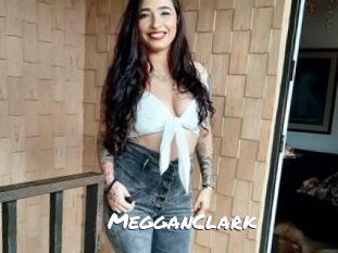 MegganClark
