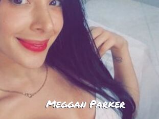 Meggan_Parker