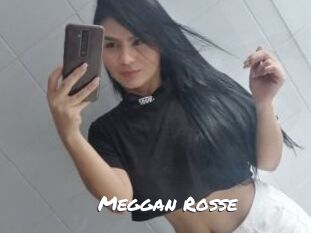 Meggan_Rosse