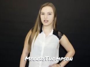 MeggieThompson