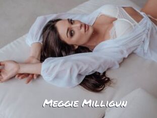 Meggie_Milligun