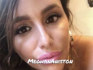 Meghan_Aniston