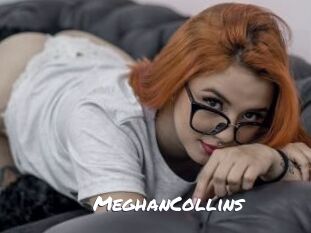 MeghanCollins