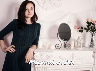 MeghanLoveXX