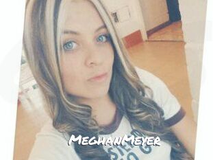 MeghanMeyer