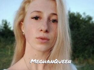 MeghanQueen