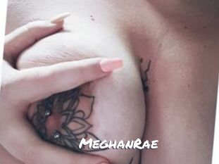 MeghanRae