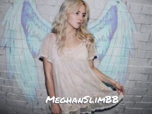 MeghanSlimBB