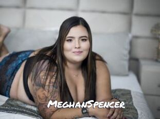 MeghanSpencer