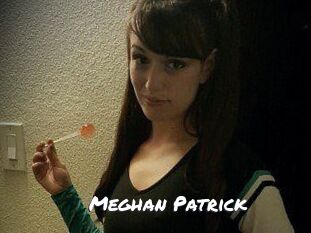 Meghan_Patrick