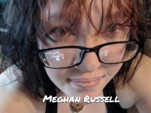 Meghan_Russell