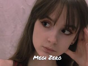 Megi_Zero