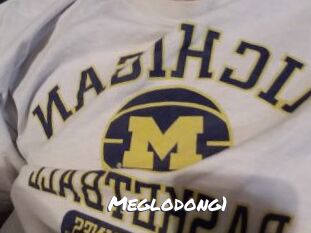 Meglodong1